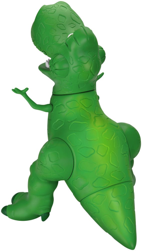 Beast Kingdom Toy Story Piggy Vinyl Bank Rex 46 cm Beast Kingdom Toy Story Piggy Vinyl Bank Rex 46 cm