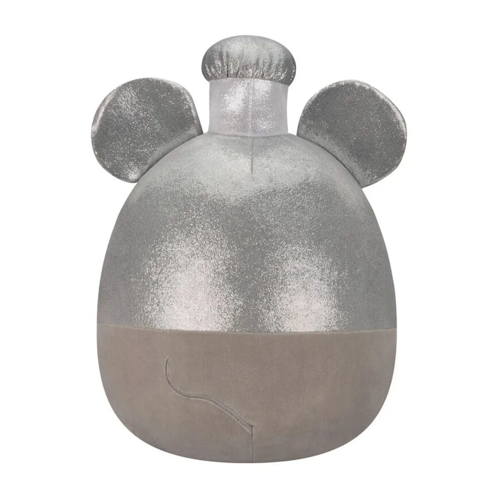 Squishmallows Plush Figure Disney 100 Steam Boat Willie 35 cm Squishmallows Plush Figure Disney 100 Steam Boat Willie 35 cm